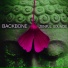 Backbone