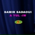 Samir Sadaoui