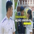 Tobel Mahesa
