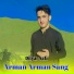 Dilyar Safi