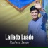 Rasheed Janan
