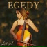 EGEDY