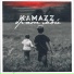 Камаз