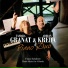 Granat & Kreda Piano Duo