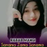 Rabab Mangi