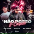 Shirtx, DJ CORLE, MC DUNA