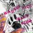 Wasabi Riot