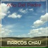 Marcos Chau