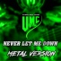 UMC