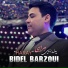 Bidel Barzoui