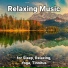 Soft Music, Relaxing Music, Yoga