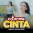 Dara Ayu, Bajol Ndanu