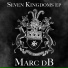 Marc dB