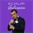 Bojalar
