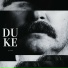 Duke Silver