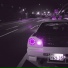 HXRYZ