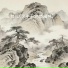 芷薇