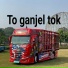 AL gafar