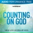 New Life Worship Kids feat. Jared Anderson