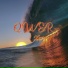 Xpeciay9