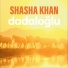 shasha Khan