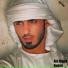 Ala Majid