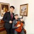 Fratelli Amoroso