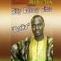 Silly Bakary Cissé