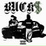LIMCHA, TA$K