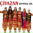 Çiyazan
