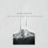 Mind Groove feat. Garcia Smith feat. Garcia Smith