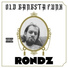 Rondz