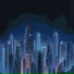 16-bit