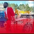 K-NIWAY KENNY DESMANGLES, Nerla Moise