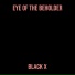 Black X feat. EMEKA ODIAMMA