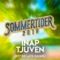 INAP, Tjuven