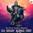 Chinmay J Shree