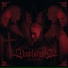Diablation