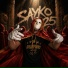 Sayko