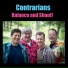 Contrarians