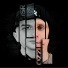 JSR feat. OZZI