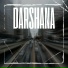 Darshanaa Gahatraj