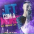 Mc Menor J3 feat. Lux no Beat