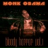 Monk Obama