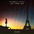 Luke Anders feat. Liel Kolet
