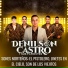Denilson Castro y Sus Parientes