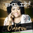 Ehiliz feat. Pat Uwajie-King & Pastor Dolly
