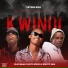 18Teen RSA feat. QuayR Musiq, Drizzy Sam