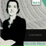 Marcelle Meyer