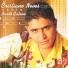 Cristiano Neves